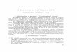 I. Les Archives de l'Etat en 1979 - bibliothèque ...doc.rero.ch/record/21717/files/I-N-268_1980_01_00.pdf · — Un registre manuscrit : livre de créances de François Dubuis de