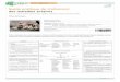 Guide pratique de traitement des maladies aviairesecocongo.cd/en/system/files/f-ep-a5-13.pdf · recapit esp es et c maladi holÉra pasteurellose oryza taphylococcose pullorose hose