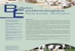 Santé animale - alimentation - Accueil - CIV - Viande ... · de l’Agence nationale de sécurité ... santé animale et ... de la Plateforme d’épidémiosurveillance en santé
