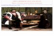 VERS LA MODERNITE, FIN XV -XVII SIECLES … · 1543 meurt de la peste à Londres Doc.3 : La vie et l’œuvre d’Hans Holbein le Jeune Les foyers de la Renaissance Les innovations