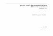 GLPi User Documentation Documentation - .gestion de lâ€™inventaire des composantes mat©rielles et