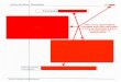 Ces cinq rectangles rouges ont été rajoutés avant ...data.over-blog-kiwi.com/1/48/72/80/20160116/ob_5a012e_rapport-crgi... · Document : NF P84-204-I-1 (DTU 43.1) (novembre 2004)