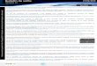 Le lanceur japonais H2A a été sélectionné pour le ...geo4i.com/wp-content/uploads/2016/05/2016_BV_Semaine-13.pdf · Les 3 satellites du programme français de renseignement électromagnétique