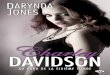 Darynda Jones Charley Davidson - Créer un blog ...ekladata.com/.../Charley_Davidson_6_-_Au_bord_de_la_sixieme_tom… · Darynda Jones Charley Davidson Tome 6 Au bord de la sixième