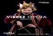 1 1085818 2 1085819 3 1085820 LICENCES D ENTREPRENEUR DE ... 18-19/opera... · de Bizet est une petite merveille de poésie orchestrale, premier chef-d’œuvre d’un compositeur