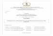 1- Page de garde - bu.umc.edu.dz · République Algérienne Démocratique et Populaire MINISTERE DE L’ENSEIGNEMENT SUPERIEUR ET DE LA RECHERCHE SCIENTIFIQUE UNIVERSITE CONSTANTINE