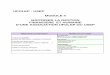UFOLEP - USEP MODULE 4 MAITRISER LA …ufolep.org/modules/kameleon/upload/module 4.pdf · 24/09 R5 XXXX18 − cotisation J 