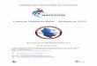 Comité de Natation du Rhône – Métropole de LYONabcnatation.com/xyz/69!lyonnais!natation/docspe/documents/CR_N_1... · se placer au pressing individuel (avantage à la défense