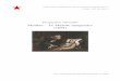 Molière – Le Malade imaginaire (1673)lesmaterialistes.com/fichiers/pdf/perspectives/moliere-malade... · juste que tous ceux qui se mêlent d'écrire ... Les bergers et bergères