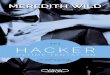Hacker T5 Ultime tentation - Créer un blog gratuitement ...ekladata.com/2nfdYV5dknCBOjqquNjbqVrSHwg/Hacker-T5-Ultime... · Passé les portes peintes en noir du Widow, ... – Tout