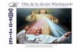 Berceau de Saint Vincent de Paul - 14 et 15 avril 2012©rence Hema.… · inégalité et dune ... En effet Jésus ne condamne pas la femme ... « L¶amour et la miséricorde permettent