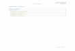 Table des matières - slamwiki.kobject.net · Ajout d’une nouvelle tâche qui est l’installation d’un serveur de messagerie sous Debian 8.0. ... donnée et non du réel système