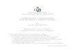 UNIVERSITE DE LIEGE FACULTE DES SCIENCES …bictel.ulg.ac.be/ETD-db/collection/available/ULgetd-06062008... · UNIVERSITE DE LIEGE FACULTE DES SCIENCES APPLIQUEES Stabilité des pentes
