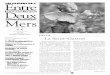 Cahiers E2M 49 - Accueil 93.pdf · dant longtemps affublé les tilleuls de très nombreux noms, ... fois quelques ares plantés en tilleul des bois ... les sorties de messe en plantant