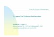 Cours de réseaux informatiques - LIPN – Laboratoire d ...lipn.univ-paris13.fr/~kanawati/doc/R1-C3.pdf · 2 / 36 R. Kanawati, Département GTR-IUT de Villetaneuse, Cours Réseaux,