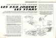 MJ861 250TZTvsRC30 - Le site des fans de 400 et 250400cc.free.fr/presse/MJ881_jap250.pdf · ... sont les deux nouveautés les plus excitantes de ce début d'année. Par E.Maurice