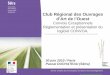 Club Régional des Ouvrages d’Art de l’Ouest ·  ... Guide d’application des Eurocodes 0 et 1 : calcul des ponts routiers et des passerelles en France 