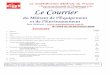 « Pour un service public de l’Équipement et de Le Courrierequipementcgt.fr/IMG/circulaire_1315.pdf · O.S./M.E.E.D.D.A.T. sur G.P.E.C. et de la formation RETRAITE Les Français