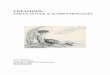 L'estampe originale v Cochin - LES GRAVURES DE …clairehenault.com/Estampes.pdf · LA LITHOGRAPHIE Ce n’est pas une ... représentent la petite enfance de l’imprimerie. ... L’histoire