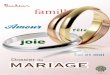Fte - Actualité · Se marier à Saint-Dié-des-Vosges Conditions La célébration du mariage à Saint-Dié-des-Vosges est possible, si l’un des deux futurs époux a :