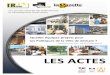 Quelles équipes‐projets pour les Politiques de la Ville ...developpeurs-territoriaux.org/wp-content/uploads/IRDSU_Quelles... · pour la ville de Metz ... Je suis en charge de la