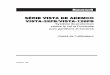 S‰RIE VISTA DE ADEMCO VISTA-32FB/VISTA-128FB v~guide-utilisateur...  terminologie et les fonctions