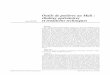 Outils de potières - Accueil 2017 - Société … de potières au Mali : chaînes opératoires et traditions techniques 645 Bulletin de la Société préhistorique française 2010,