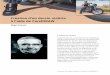 Création d’un dessin réaliste à l’aide de CorelDRAWproduct.corel.com/.../Main/FR/Tutorials/Hugo-Hansen-motorcycle.pdf · L’outil Surface intelligente m’a permis de créer