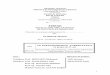 Le pneumothorax tuberculeux - Formation Médecine …efurgences.net/publications/pneumothorax.pdf · FACULTE DE MEDECINE IBN EL JAZZAR SOUSSE ( TUNISIE ) Année universitaire 2004/2005
