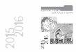 Logements meublés pour jeunes à Genève 2015 2016cite-uni.unige.ch/uploaded/docs/Brochure 2015-2016 Logements... · leur cette brochure qui permet à nombre ... et la jouissance