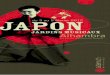 japon du 3 au 5 février 2012 - adem.ch · traduisant à merveille l’atmosphère à la fois ... couvrir la créativité de ce trio comme la variété de ... musician in his free