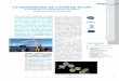 La Bonamiose de L’huître pLate ENTREPRISEoysterecover.cetmar.org/wp-content/uploads/2013/11/Technopole... · L’un des moyens de lutter contre la Bonamiose est de mieux connaître
