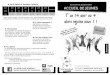 CAF QF1 QF2 QF3 QF4 QF5 QF6 Plein tarif MSA T1 …mauleonais.csc79.org/IMG/pdf/plaquette_jeunes_-_ete_2017.pdf · ville, découverte du footgolf en bord de Loire et plein de surprises