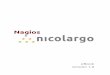 eBook sous licence libre - Le blog de NicoLargoblog.nicolargo.com/wp-content/uploads/2011/03/ebook-nicolargo... · Installation du système d'exploitation GNU/Linux ... - ma priorité