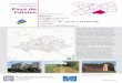 Pays de Falaise - Aucame interco/PaysdeFalaise.pdf · le bocage du pays d’Auge et les contreforts du Massif armoricain. économie population logements ... 11 % de locataires en