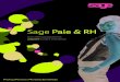 Sage Paie & RH - IG Conseilsfichiers/plaquette/sage/sage-paie.pdf · Sage Paie Pack et Sage Paie Pack+ Sage Suite RH Sage directDŽclaration!"#$%!&#$'()*+(, DŽcoupage Fonctionnel