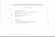 Print Untitled (20 pages - VD.CH .formulaire de demande dadmission en division b formulaire de demande