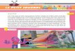 Le petit journal - multicolors.orgmulticolors.org/IMG/pdf/petit_journal_no16_bd.pdf · les jardins de l’école du Clos et celui des Jeunes pouces où Multi’Colors a participé