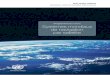 Programme du cours: Systèmes mondiaux de … · BUREAU DES AFFAIRES SPATIALES OFFICE DES NATIONS UNIES À VIENNE Systèmes mondiaux de navigation par satellite Programme du cours