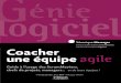 Coacher une équipe agile - Accueil - Librairie Eyrolles€¦ · par rapport à l’adoption d’un nouveau ... Mesurer la proportion de temps ... « Tranche de temps » répétitive