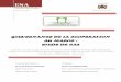 La Gouvernance de la Coopération au Maroc – Etude …s4.e-monsite.com/2011/05/06/14971063memoire-ena-2010-final-pdf.pdf · ONCF Office National des Chemins de Fer ... l′exemple