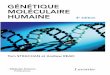 181439MIP STRACHAN C00 CS4 OSX - .Biochimie et biologie mol©culaire, par P. Kamoun, A. Lavoinne