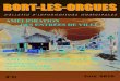 Maugein Imprimeurs Malemort - bort-les-orgues.com · particulièrement en Haute-Corrèze et sur le Canton de Bort. ... juillet 2010 3 ... A ce titre, le 26 et 27 mars dernier, 