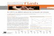 En 2013, le déficit naturel du Limousin se creuse · a baisse du nombre de naissances en Limousin amorcée depuis 2010 s’est ... 1,3 % en France ... Naissances et décès par département