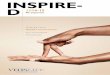 INSPIRE- D 2014-15 - vitislife.com · En Espagne par exemple, ... NL : C’est à la fois une question de veille permanente, ... civile et prudentielle vont continuer