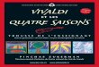 Vivaldi et les Quatre Saisons - Trousse de l'enseignantartsalive.ca/pdf/mus/tour2005/vivaldi2005_fr.pdf · Nous désirons remercier tout particulièrement nos donateurs ... « Je