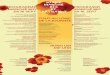 PROGRAMME PROGRAMM MARCHÉ BIO SA 16 …marchebiojura.ch/wp-content/uploads/2017/09/Programme_2017.pdf · 26 Spagyros - Infos sur la spagyrie, cosmétiques 27 Marchon Coralie - Herboristerie
