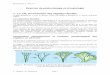 Exercice de paléontologie et climatologie 1 - Le CO et l ...step.ipgp.fr/images/6/6b/Langlois_biogeopal_TD5_ExerciceFeuillesCO... · La Figure 3 résume les modalités de gain et