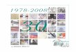 Historique 30 ans CEPII final:Copie de Historique 30 … · Une brève histoire du CEPII S ... temps de la croissance et de la modernisation rapide, des grands projets, de l’aménagement