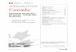 Immigration Canada IMMIGRATION Canada · Le guide contient aussi de l'information sur votre statut d'étudiant étranger au Canada et les conditions et ... Vous devez d'abord rétablir